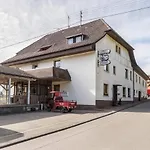 Haus Steinatal *