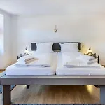Διαμέρισμα Haus Steinatal Uhlingen-Birkendorf
