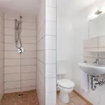 Lägenhet Haus Steinatal *