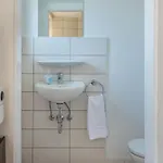 Lägenhet Haus Steinatal