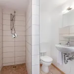 Haus Steinatal Διαμέρισμα