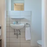 Haus Steinatal Διαμέρισμα